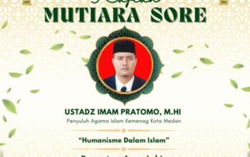 Humanisme Dalam Islam