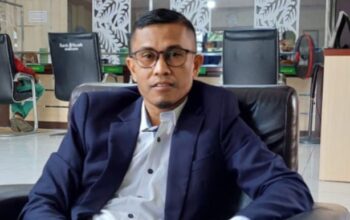 Pj Bupati Aceh Besar ‘Amnesia’, Sekda Sudah Dicopot Tapi Namanya Masih digunakan