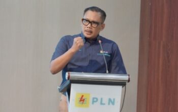 Sinergi PLN, MKI, dan Perguruan Tinggi Wujudkan Swasembada Energi di Sumut
