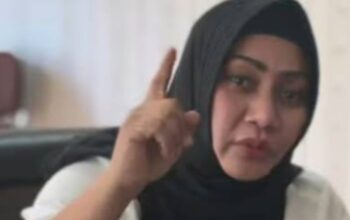 DPRD Medan Kritik Kinerja Satpol PP Tak Mampu Tertibkan Bangunan Tanpa Izin