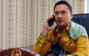 Komisi 1 DPRD Medan Minta Berkas Kepling 11 Sei Agul Diverifikasi