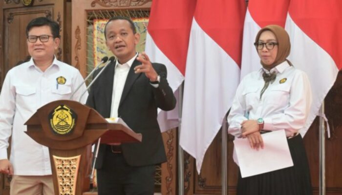 PLN Siap Listriki 780 Ribu Rumah Tangga Lewat Program Lisdes 2025–2029