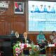 PKK Sumut Siap Kolaborasi Sukseskan Cakupan Pelaksanan Zero Dose