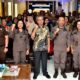 Diskominfo Sumut Apresiasi Penerangan Hukum oleh Kejati Sumut