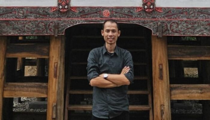 Dukung Kebijakan Sekolah 5 Hari, Gito : Sangat Berdampak Penting Bagi Sektor Pariwisata
