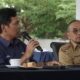 Pasca Siaga Idul Adha, PLN Perkuat Sinergi dengan Pemkab Simalungun dalam Upaya Peningkatan Pelayanan