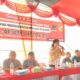 Saat Sosperda, Dr Lily Minta Diskop UMKM Medan Maksimalkan Penerapan Perda No 3 Tahun 2024