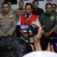Tim Kodam 1/BB Amankan Pendaratan Pesawat Saudi Arabian di Kualanamu