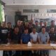 Irfandi Pimpin Forwaka Sumut Periode 2024-2026