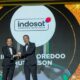 Indosat Ooredoo Hutchison Raih HR Asia Awards ke-6 Kalinya