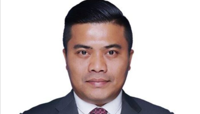 Pasca OTT, Akademisi : Bobby Serius Wujudkan Pemerintahan Bersih