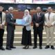 Pemprov Apresiasi DPRD Sumut Mengedukasi Masyarakat dalam Reses