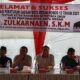 Sosperda No.10, Warga Bermohon ini Kepada H Zullkarnaen