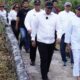 Bobby Kunjungi Rumah Hela, Wisata Edukasi Budaya di Samosir
