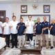 Rico Apresiasi PKT Legends Bina Bakat Muda Lahirkan Pembalap Hebat
