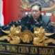 Tingkatkan PAD, Wong : Pemasangan Reklame Harus Pakai Barcode