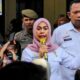 MPP Roadshow Hadirkan Pelayanan Jemput Bola di Medan Deli