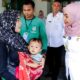 MPP Roadshow Telah Layani 4.666 Orang di Tiga Kecamatan Medan Bagian Utara
