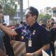 Ini Langkah Rico Bantu Siswa Yang Nunggak Biaya Pendidikan