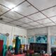 Jelang HUT RI Ke-80, PLN Hadirkan Inovasi Super Sun Untuk Sekolah di Nisel