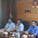 KPPU Kanwil I Laporkan Capaian Penegakan Hukum dan Advokasi Persaingan Usaha Semester I Tahun 2025