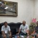 Kajatisu Dukung Kegiatan Malam Perkenalan Pengurus Forwaka Sumut