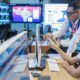 Tembus Fortune Global 500, PLN Terus Perkuat Daya Saing di Kancah Dunia