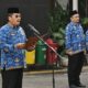 Sekdaprovsu Ajak Sukseskan Program Sekolah Rakyat di Sumut Menuju Indonesia Emas 2045