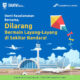 Ini Resiko Main Layangan di Sekitar Bandara