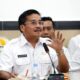 BP Geopark Kaldera Toba Tuntas Penuhi Rekomendasi