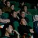 Bobby Bersama Forkopimda Nobar Film Believe