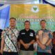 Perkenalan Pengurus Forwaka, Farianda Ingatkan Berita ‘Horor’