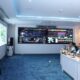 PLN Melesat ke Fortune Global 500, Digitalisasi dan Beyond kWh jadi Kunci