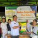 Pemko Medan Gelar Gerakan Pangan Murah