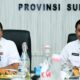 Pemprovsu Dorong Kabupaten/Kota Terapkan Sistem Pengelolaan Sampah Tertutup