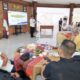 Bobby Komitmen Perkuat Sinergitas dengan Pimpinan dan Fraksi DPRD Sumut