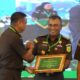 Intel Kejatisu Raih Terbaik Ke-3 Se-Indonesia