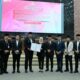 Bobby dan DPRD Sumut Setujui Ranperda RPJMD 2025-2029
