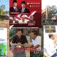 GERSUMA Minta Kejatisu Usut Tuntas Terbit 23 SHM di Belawan Bahari