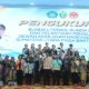 Bobby Kukuhkan Bunda Literasi dan Bunda PAUD Sumut