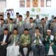 Milad ke-50 MUI Sumut, Surya : Momentum Menyusun Langkah Strategis ke Depan