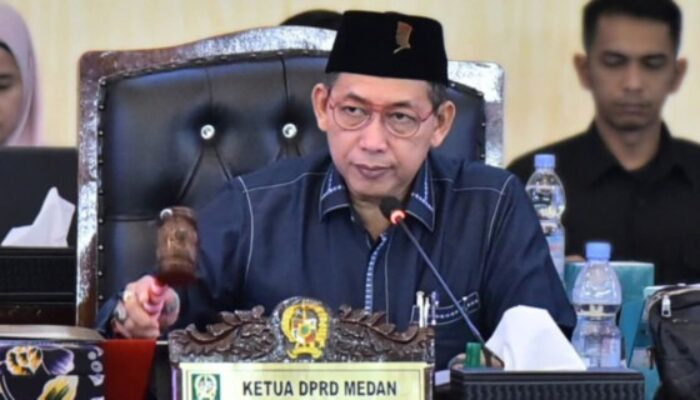 Wong : Keberkahan di Hari Merdeka Bagi Seluruh Rakyat Indonesia