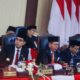 Rico : Pembangunan Medan Relevan dengan Pidato Presiden Soal RUU APBN 2026