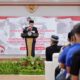 20.145 Narapidana Sumut Dapat Remisi HUT Ke-80 RI