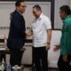 Pemko Siap Bersinergi Dengan PD GP Al-Wasliyah Medan Dalam Pengembangan UMKM dan Pelatihan Kepemudaan