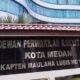 Kejatisu Benarkan Panggil Ke-4 Anggota DPRD Medan, Wong Belum Terima Surat Dan Salomo Siap Penuhi Panggilan