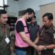 Setelah 12 Tahun Baru Terungkap, Kejatisu Tahan Dua Tersangka Korupsi Bank Sumut