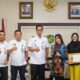 Rico : Seni Pertajam Intuisi dan Kembangkan Kreativitas