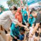 Kahiyang Ayu Ajak Kader PKK Paluta Lindungi Generasi Muda dari Bahaya Narkoba Lewat Program PAAR