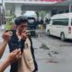 Dua Anggota Komisi 3 DPRD Medan Belum Hadir Penuhi Panggilan Penyidik